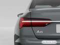 Audi A6 55 TFSI qu. S tronic S line Pano/AH Grau - thumbnail 9