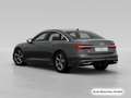 Audi A6 55 TFSI qu. S tronic S line Pano/AH Grau - thumbnail 5
