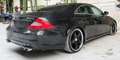 Mercedes-Benz CLS 350 AMG SPORT-PAKET CARLSSON "20 LEDER-BEIGE Noir - thumbnail 7
