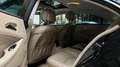 Mercedes-Benz CLS 350 AMG SPORT-PAKET CARLSSON "20 LEDER-BEIGE Schwarz - thumbnail 13