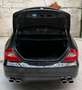 Mercedes-Benz CLS 350 AMG SPORT-PAKET CARLSSON "20 LEDER-BEIGE Noir - thumbnail 9