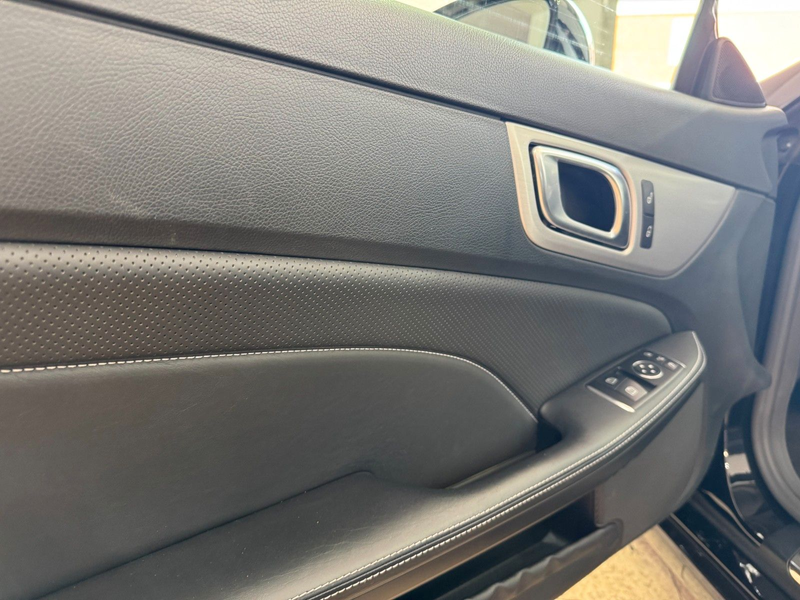 Mercedes-Benz SLK 200 AUT Roadster | AIRSCRAF | PANO |GARANTIE — photo 15