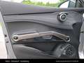 BYD Atto 3 ATTO3 MY2025 Design  BYD E-Mobilitätsbonus Plus Grau - thumbnail 27
