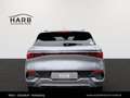 BYD Atto 3 ATTO3 MY2025 Design  BYD E-Mobilitätsbonus Plus Grau - thumbnail 7