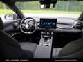 BYD Atto 3 ATTO3 MY2025 Design  BYD E-Mobilitätsbonus Plus Grau - thumbnail 23