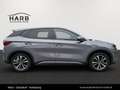 BYD Atto 3 ATTO3 MY2025 Design  BYD E-Mobilitätsbonus Plus Grau - thumbnail 9