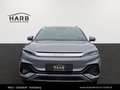 BYD Atto 3 ATTO3 MY2025 Design  BYD E-Mobilitätsbonus Plus Grau - thumbnail 3