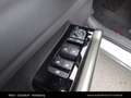 BYD Atto 3 ATTO3 MY2025 Design  BYD E-Mobilitätsbonus Plus Grau - thumbnail 28