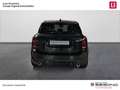 MINI Cooper Countryman F60 LCI John Cooper Works 306 ch BVA8 Noir - thumbnail 4