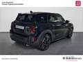 MINI Cooper Countryman F60 LCI John Cooper Works 306 ch BVA8 Noir - thumbnail 2