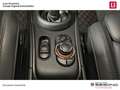 MINI Cooper Countryman F60 LCI John Cooper Works 306 ch BVA8 Noir - thumbnail 14