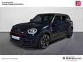 MINI Cooper Countryman F60 LCI John Cooper Works 306 ch BVA8 Noir - thumbnail 1