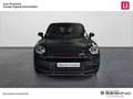 MINI Cooper Countryman F60 LCI John Cooper Works 306 ch BVA8 Noir - thumbnail 5
