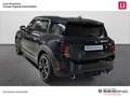 MINI Cooper Countryman F60 LCI John Cooper Works 306 ch BVA8 Noir - thumbnail 3