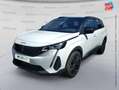 Peugeot 5008 1.5 BlueHDi 130ch S\u0026S GT EAT8 Negro - thumbnail 1