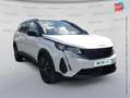 Peugeot 5008 1.5 BlueHDi 130ch S\u0026S GT EAT8 Negro - thumbnail 3