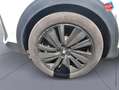 Peugeot 5008 1.5 BlueHDi 130ch S\u0026S GT EAT8 Negro - thumbnail 10