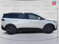 Peugeot 5008 1.5 BlueHDi 130ch S\u0026S GT EAT8 Negro - thumbnail 4