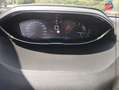 Peugeot 5008 1.5 BlueHDi 130ch S\u0026S GT EAT8 Negro - thumbnail 18