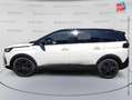 Peugeot 5008 1.5 BlueHDi 130ch S\u0026S GT EAT8 Negro - thumbnail 9