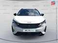 Peugeot 5008 1.5 BlueHDi 130ch S\u0026S GT EAT8 Negro - thumbnail 2