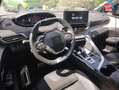 Peugeot 5008 1.5 BlueHDi 130ch S\u0026S GT EAT8 Negro - thumbnail 15