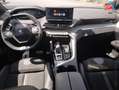Peugeot 5008 1.5 BlueHDi 130ch S\u0026S GT EAT8 Negro - thumbnail 17