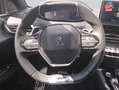 Peugeot 5008 1.5 BlueHDi 130ch S\u0026S GT EAT8 Negro - thumbnail 12