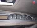 Peugeot 5008 1.5 BlueHDi 130ch S\u0026S GT EAT8 Negro - thumbnail 19
