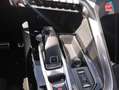 Peugeot 5008 1.5 BlueHDi 130ch S\u0026S GT EAT8 Negro - thumbnail 16