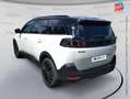 Peugeot 5008 1.5 BlueHDi 130ch S\u0026S GT EAT8 Negro - thumbnail 8