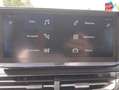 Peugeot 5008 1.5 BlueHDi 130ch S\u0026S GT EAT8 Negro - thumbnail 20