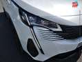 Peugeot 5008 1.5 BlueHDi 130ch S\u0026S GT EAT8 Negro - thumbnail 13