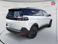 Peugeot 5008 1.5 BlueHDi 130ch S\u0026S GT EAT8 Negro - thumbnail 6