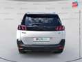 Peugeot 5008 1.5 BlueHDi 130ch S\u0026S GT EAT8 Negro - thumbnail 7
