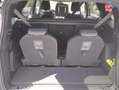 Peugeot 5008 1.5 BlueHDi 130ch S\u0026S GT EAT8 Negro - thumbnail 14