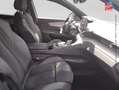 Peugeot 5008 1.5 BlueHDi 130ch S\u0026S GT EAT8 Negro - thumbnail 5