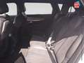 Peugeot 5008 1.5 BlueHDi 130ch S\u0026S GT EAT8 Negro - thumbnail 11