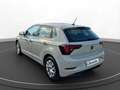 Volkswagen Polo 1.0 TSI LED PDC KLIMA NAVI SiHz Grau - thumbnail 8