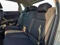 Volkswagen Polo 1.0 TSI LED PDC KLIMA NAVI SiHz Grau - thumbnail 5