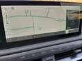 Kia EV3 FWD 81,4kWh Long Range Earth plus Weiß - thumbnail 31