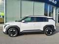 Kia EV3 FWD 81,4kWh Long Range Earth plus Weiß - thumbnail 3