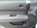 Kia EV3 FWD 81,4kWh Long Range Earth plus Weiß - thumbnail 7