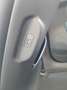 Kia EV3 FWD 81,4kWh Long Range Earth plus Weiß - thumbnail 26