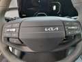 Kia EV3 FWD 81,4kWh Long Range Earth plus Weiß - thumbnail 9