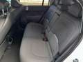 Kia EV3 FWD 81,4kWh Long Range Earth plus Weiß - thumbnail 28