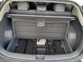 Kia EV3 FWD 81,4kWh Long Range Earth plus Weiß - thumbnail 17