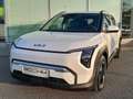 Kia EV3 FWD 81,4kWh Long Range Earth plus Weiß - thumbnail 1
