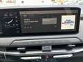 Kia EV3 FWD 81,4kWh Long Range Earth plus Weiß - thumbnail 24