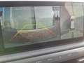 Kia EV3 FWD 81,4kWh Long Range Earth plus Weiß - thumbnail 32